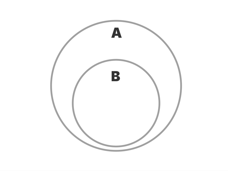 Screenshot of selected work.